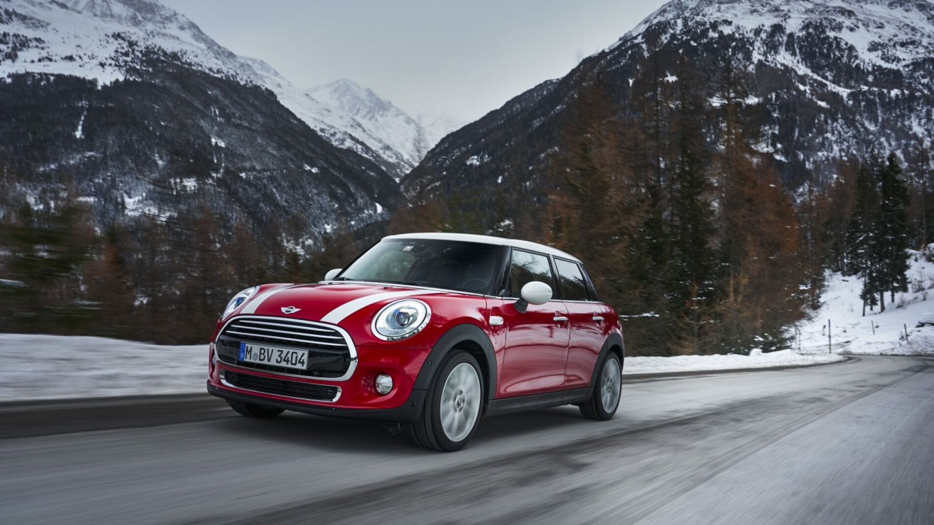 mini.dct4_.jpg