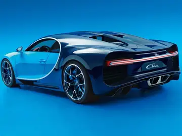 bugatti-chiron-2016-5.jpg bugatti-chiron-2016-5.jpg