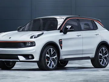 lynk-co-01-0417-01.jpg lynk-co-01-0417-01.jpg