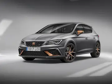seat-leon-cupra-r-2018-1.jpg seat-leon-cupra-r-2018-1.jpg