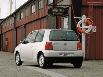 VOLKSWAGENLupo3L-1824_4.jpg VOLKSWAGENLupo3L-1824_4.jpg