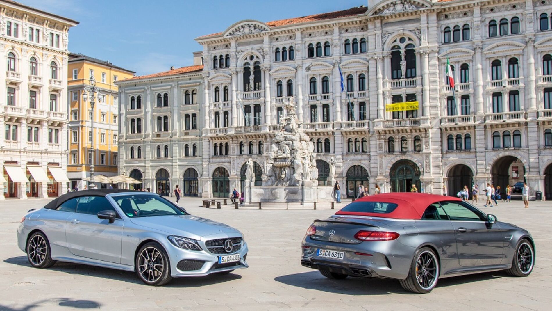 mercedes-clase-c-cabrio58.jpg