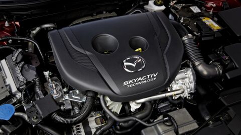 mazda-3-skyactiv-d-2016-17