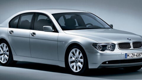 bmw-7-series-2003-9rr
