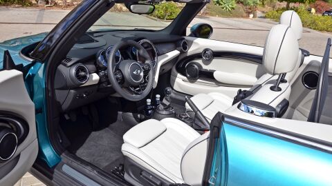 prueba-mini-cabrio-2016-CC-D-Clavero-10