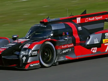 CC-audi-silverstone-wec-2016.jpg CC-audi-silverstone-wec-2016.jpg