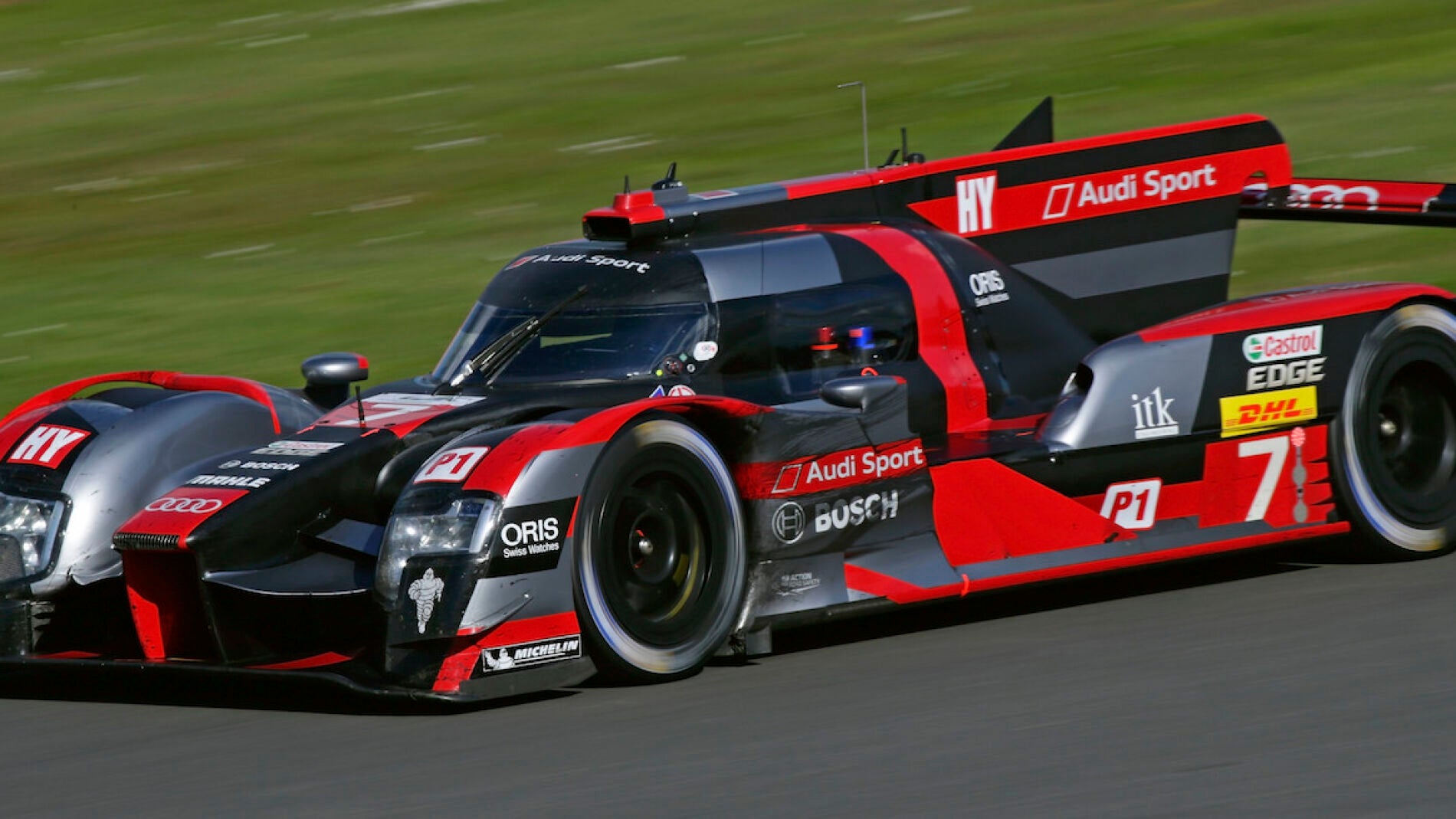 CC-audi-silverstone-wec-2016.jpg