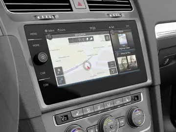 volkswagen-golf-e-touch-0116-01.jpg volkswagen-golf-e-touch-0116-01.jpg