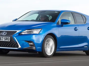 00lexus_ct_200h_44.jpg 00lexus_ct_200h_44.jpg