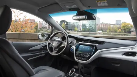 opel_ampera-e_26.jpg opel_ampera-e_26