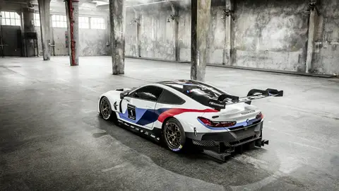 BMW-M8-GTE-Presentaci%C3%B3n-IAA-2017-9.jpg BMW-M8-GTE-Presentación-IAA-2017 (9)