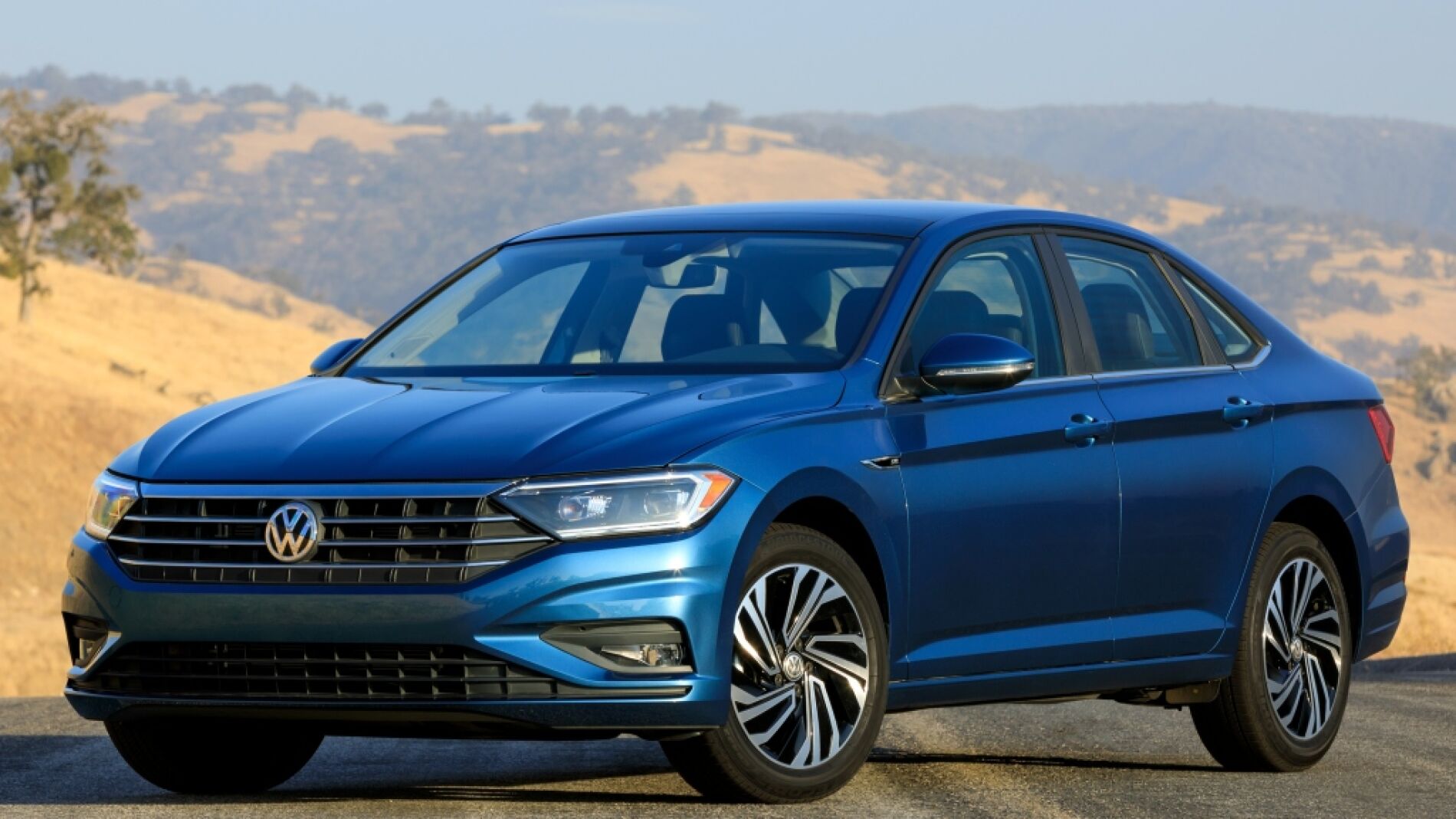 volkswagen_jetta_537.jpg