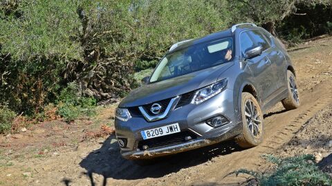 prueba-nissan-x-trail-david-clavero-2017-014