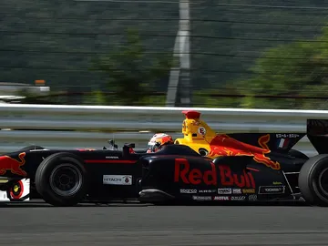 PierreGaslySuperFormula2017Autopolis.jpg PierreGaslySuperFormula2017Autopolis.jpg