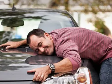 centimetros.jpg centimetros.jpg