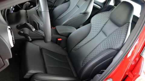 audi-a3-sedan-tdi-prueba-claverod-0617-007