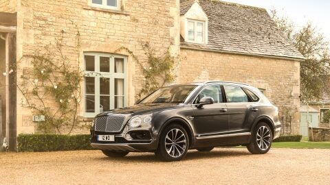 bentley-picnic-2016-02