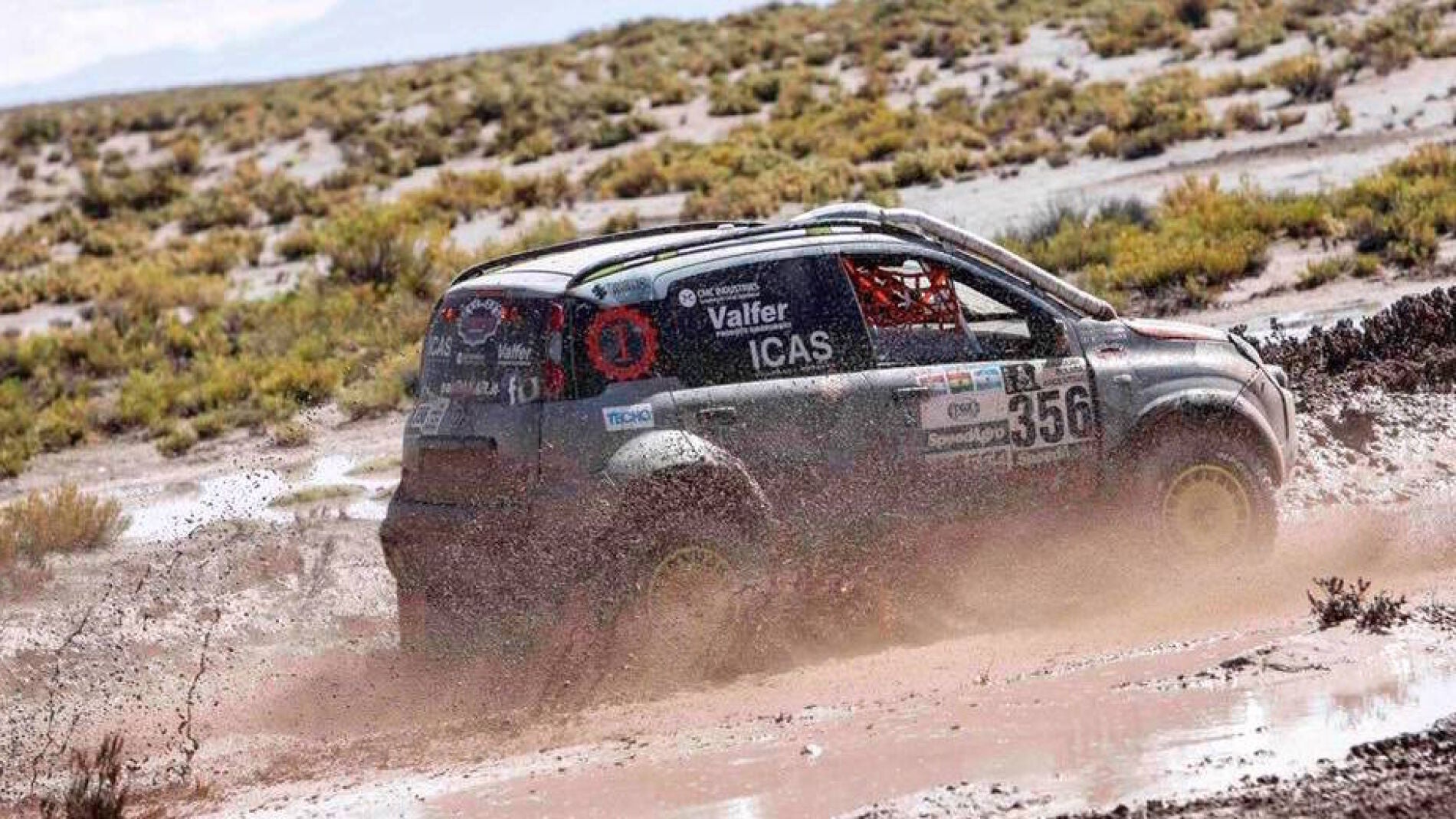 CC-Pandakar-Dakar-2017.jpg