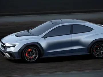 subaru-viziv-performance-concept.jpg subaru-viziv-performance-concept.jpg