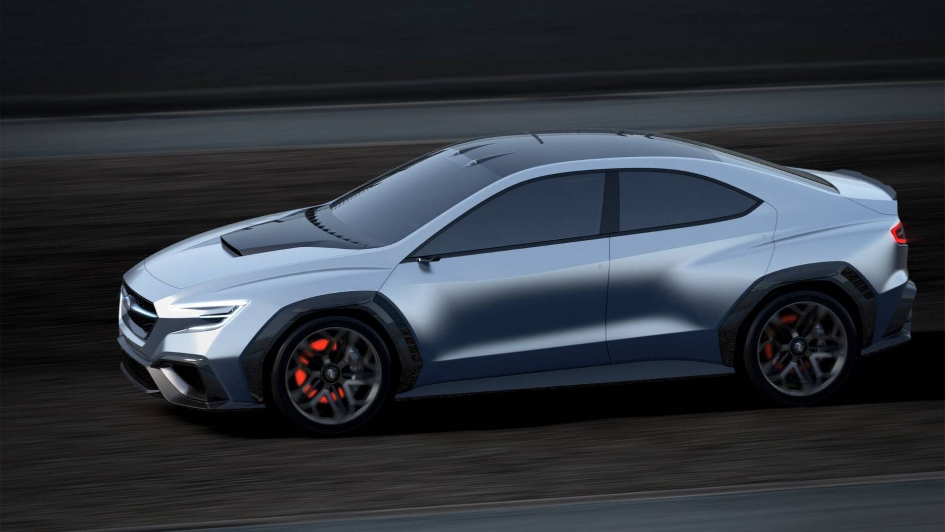 subaru-viziv-performance-concept.jpg