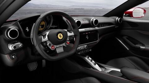 ferrari-portofino-2017-005