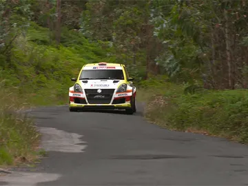 Suzuki.jpg Suzuki.jpg