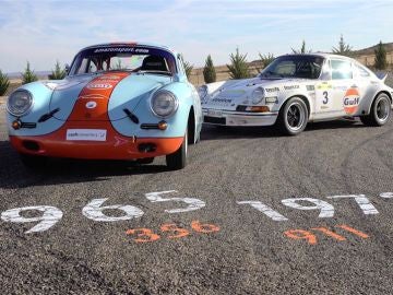 Porsche%C2%B4s.png