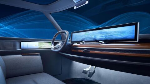 honda-urban-ev-concept-0917-02