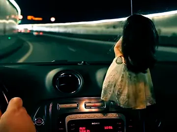 rectanina.jpg rectanina.jpg