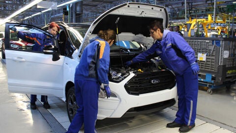 NuevoFordEcoSport_Craiova_01
