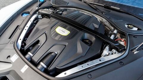 porsche-panamera-sport-turismo-prueba-007