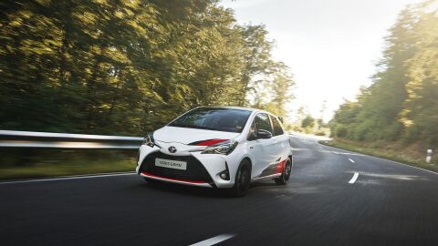 toyota-yaris-grmn-0917-003