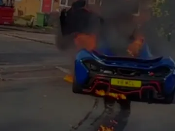 mclaren.jpg mclaren.jpg