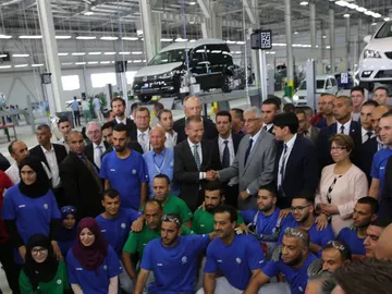 vw-sovac.jpg vw-sovac.jpg