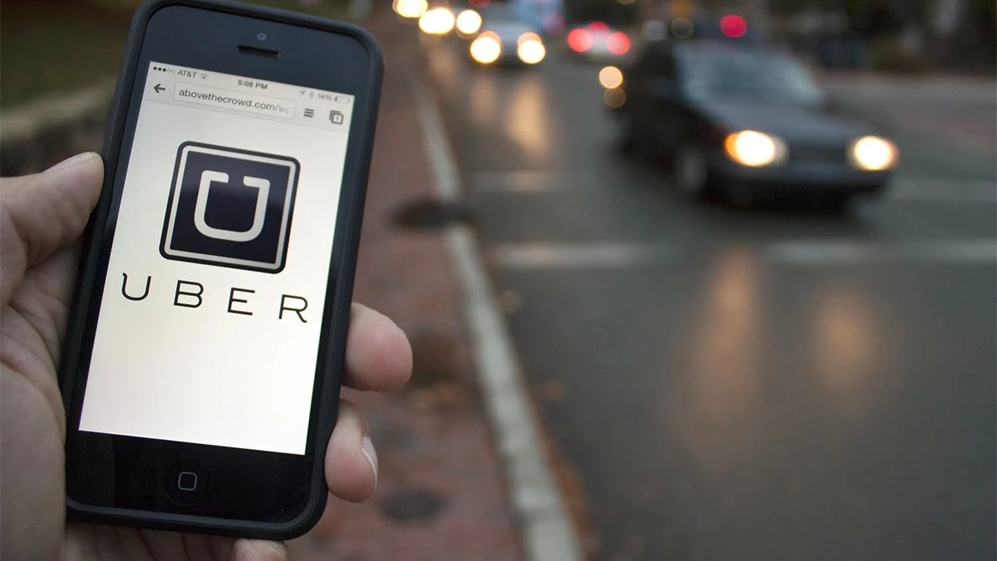 Uber uber-espana-2016-00