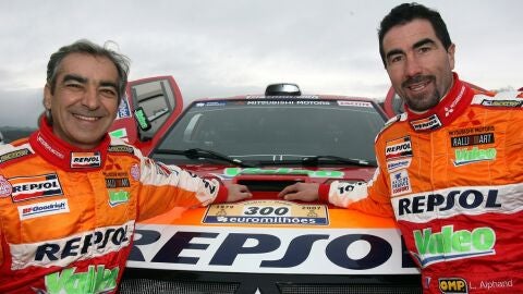 deportistas-elite-retirados-automovilismo-cc (2)