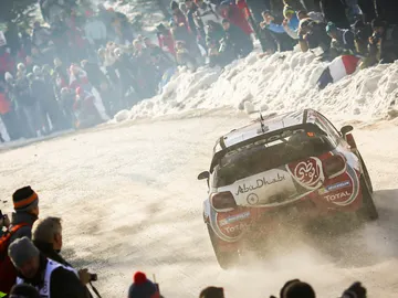 CC-Meeke-Monte-1-2016.jpg CC-Meeke-Monte-1-2016.jpg