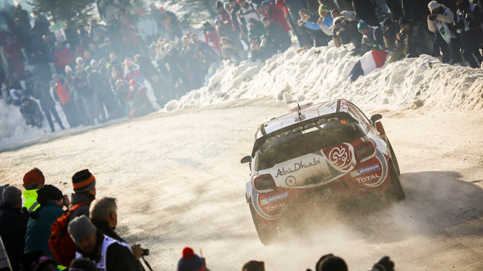 CC-Meeke-Monte-1-2016.jpg