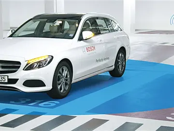 perfektly_keyless_stage.jpg perfektly_keyless_stage.jpg