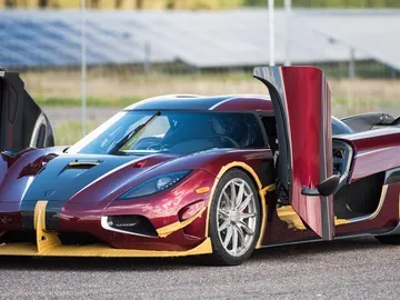 koenigsegg-agera-rs-record-0-400-0-1017-01.jpg koenigsegg-agera-rs-record-0-400-0-1017-01.jpg