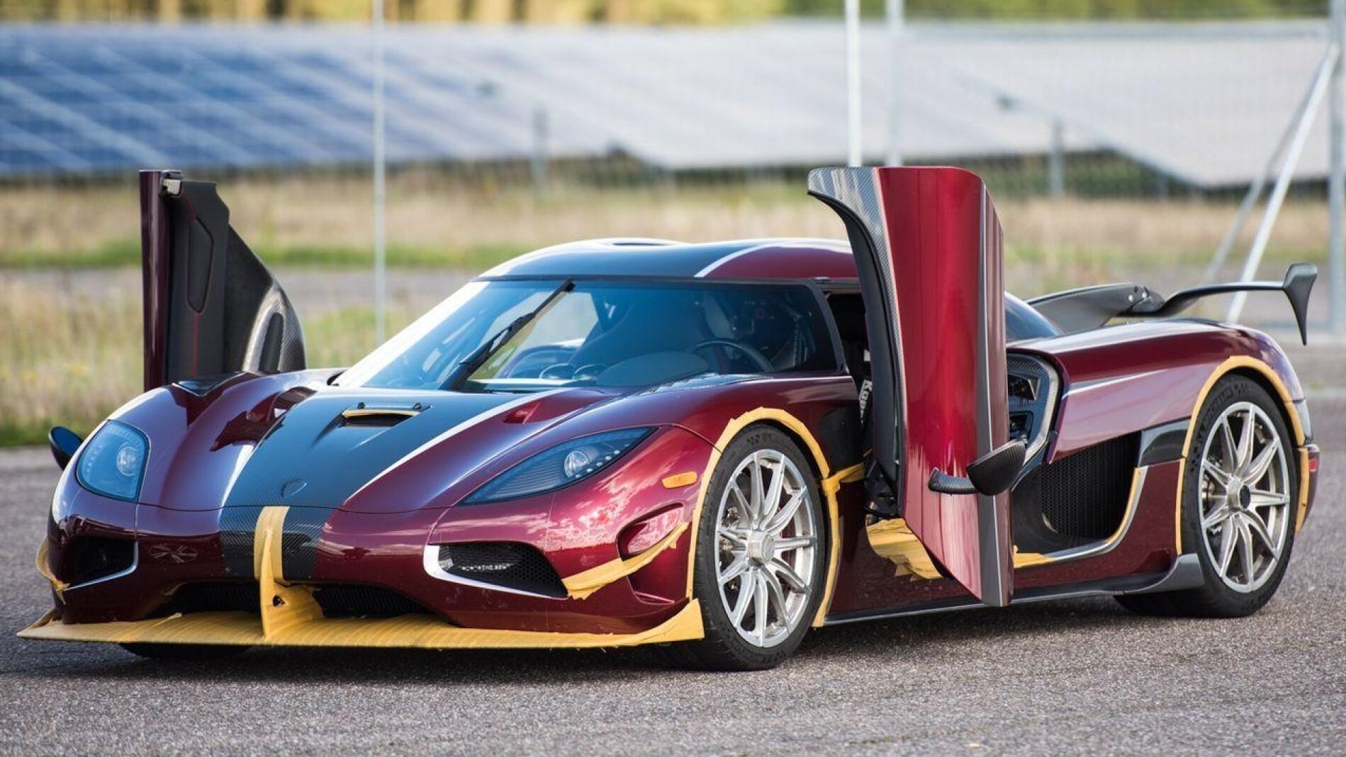 koenigsegg-agera-rs-record-0-400-0-1017-01.jpg