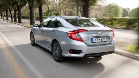 honda-civic-diesel9