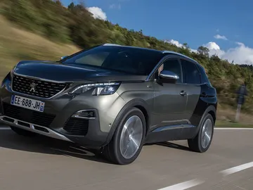 prueba-peugeot-3008-01.jpg prueba-peugeot-3008-01.jpg