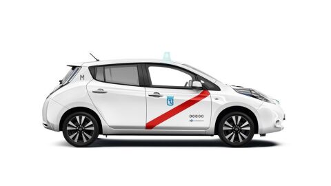 nissanleaf