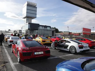 audi-sportscar-driving-experience-2017-011.jpg audi-sportscar-driving-experience-2017-011.jpg