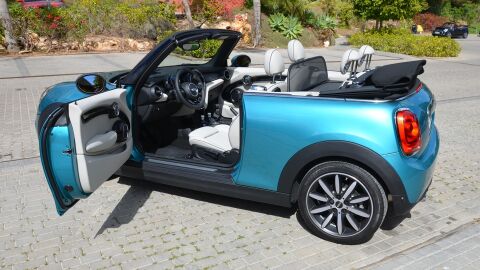 prueba-mini-cabrio-2016-CC-D-Clavero-09