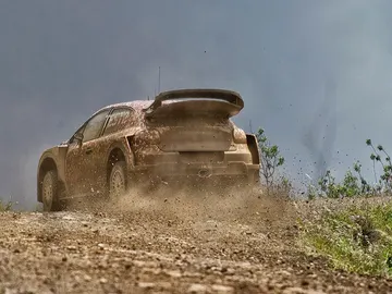 citroen-c3-wrc-2017-cc.jpg citroen-c3-wrc-2017-cc.jpg
