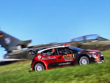 andreas-mikkelsen-citroen-hyundai-wrc-2017.jpg andreas-mikkelsen-citroen-hyundai-wrc-2017.jpg