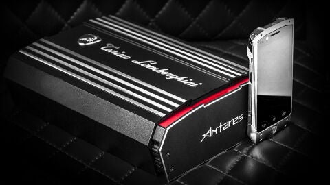 tonino-lamborghini-smartphone-05-1440px