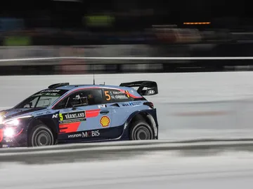 2018SWEDEN_AUS_0374.jpg 2018SWEDEN_AUS_0374.jpg